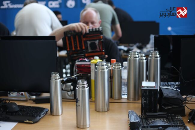 hwbot-computex-20160602-04