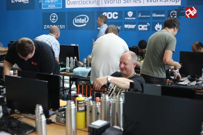 hwbot-computex-20160602-05