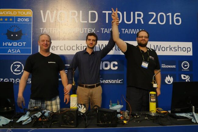 hwbot-computex-20160603-01