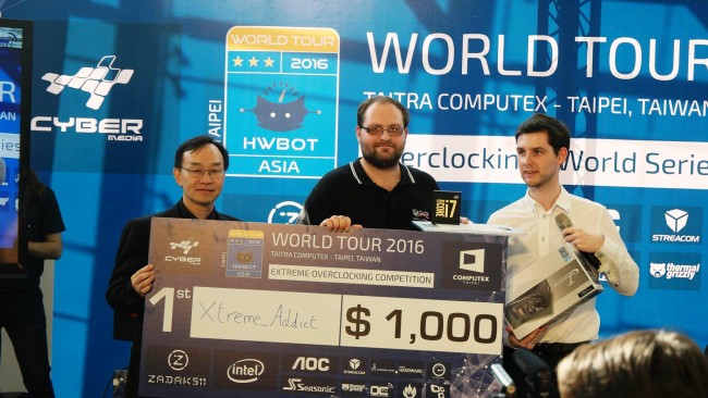hwbot-computex-20160604-01