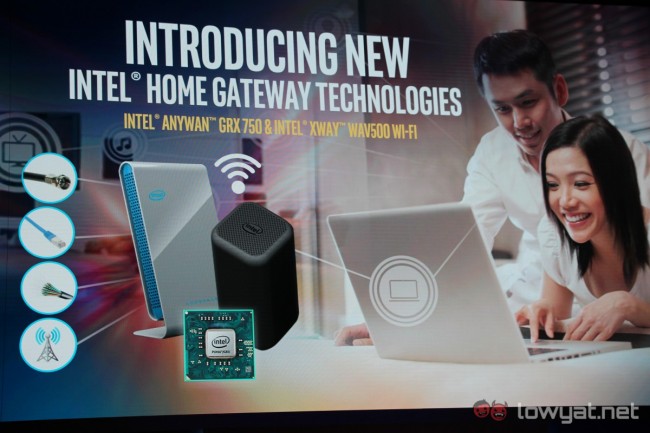 intel-computex-taipei-2016-03