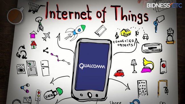 internet-of-things-2