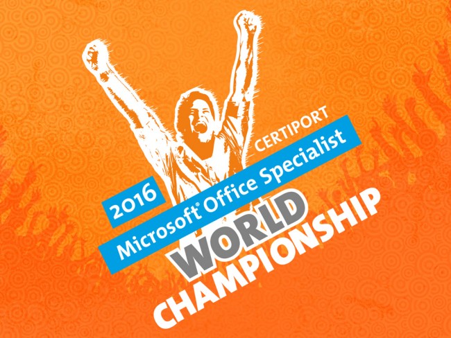 moswc-2016-logo
