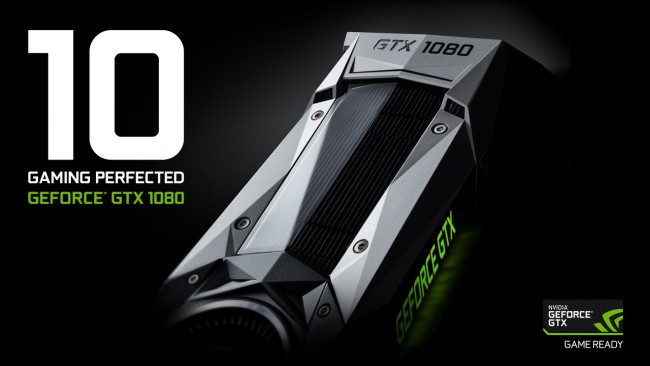 nvidia-geforce-gtx-1080-key-visual_resize