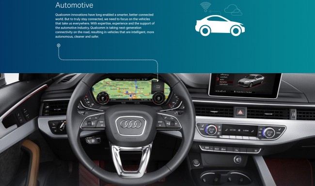 qualcomm-automotive-01