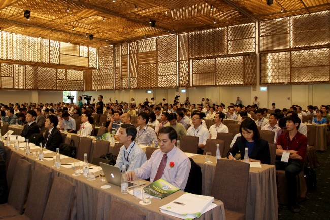 toan canh Hoi thao_resize