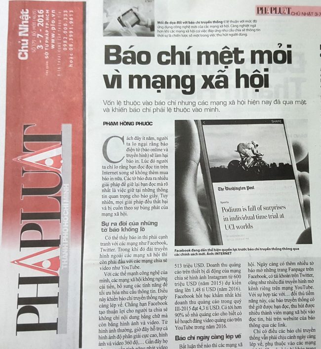 160703-baibao-phapluattp-1_resize