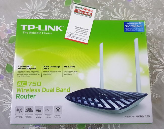 160704-tplink-archer-c20-router-02_resize
