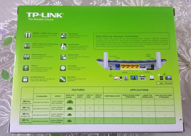 160704-tplink-archer-c20-router-03_resize