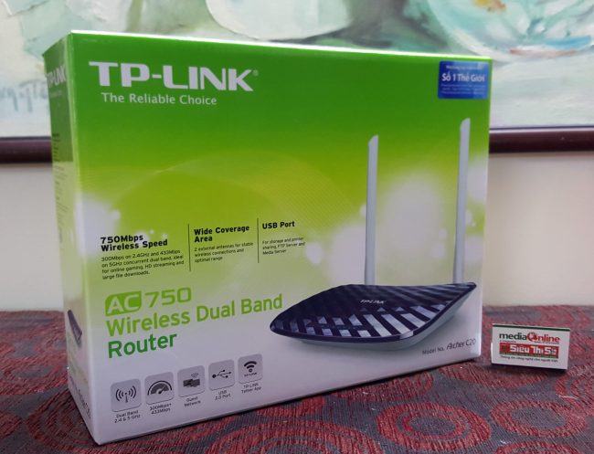 160704-tplink-archer-c20-router-04_resize