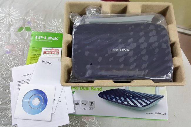 160704-tplink-archer-c20-router-05_resize