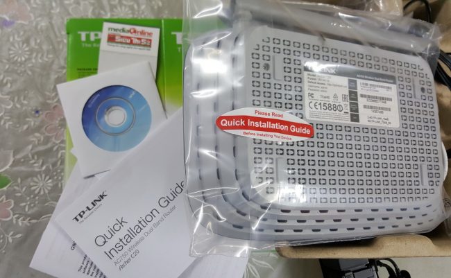 160704-tplink-archer-c20-router-06_resize