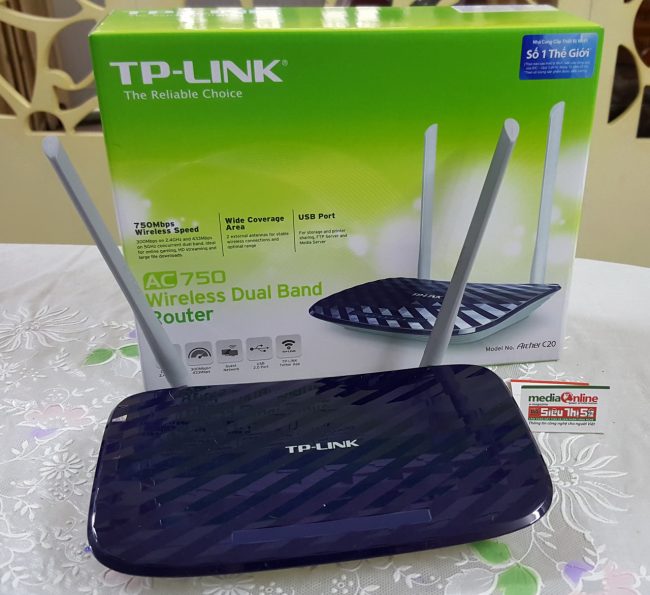 160704-tplink-archer-c20-router-07_resize