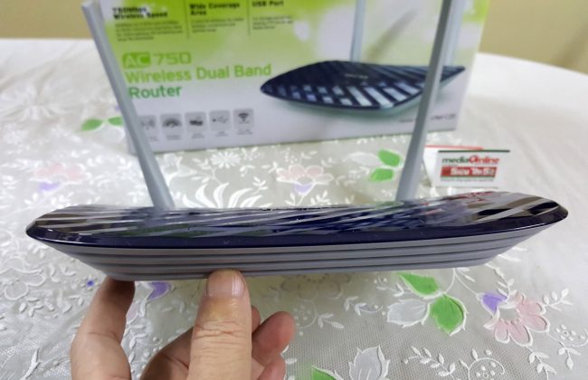 160704-tplink-archer-c20-router-08_resize