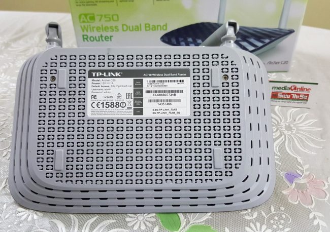 160704-tplink-archer-c20-router-10_resize