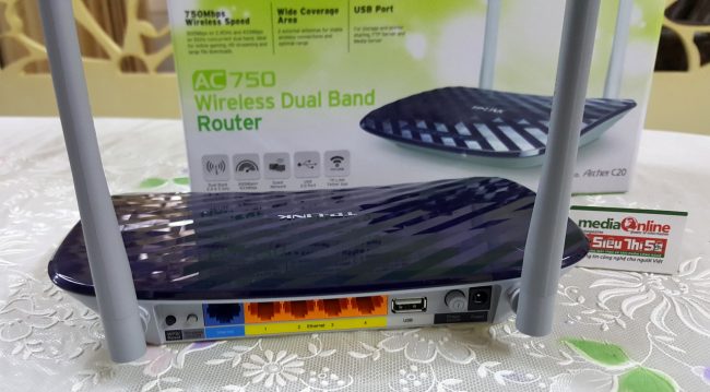 160704-tplink-archer-c20-router-11_resize