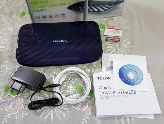 160704-tplink-archer-c20-router-12_resize