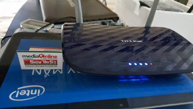 160704-tplink-archer-c20-router-14_resize