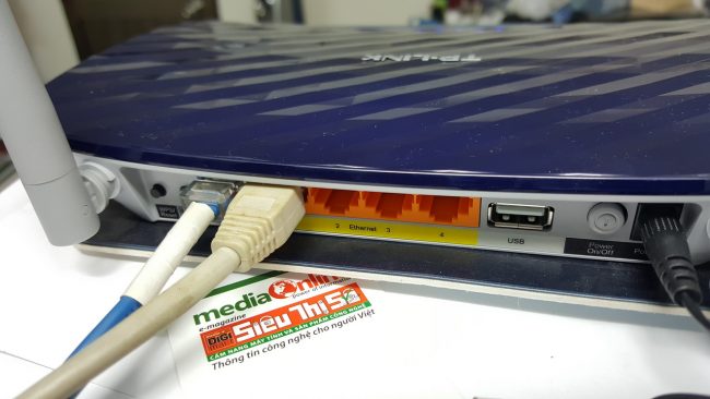 160704-tplink-archer-c20-router-15_resize