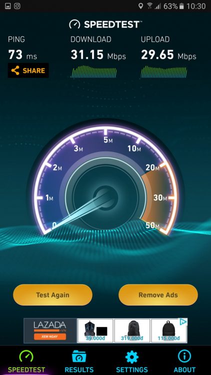 160704-tplink-c20-wifi-test-03-24ghz_resize