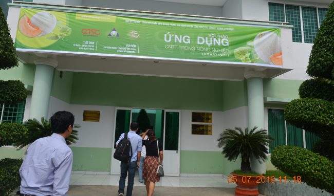 160705-smart-agri-02_resize