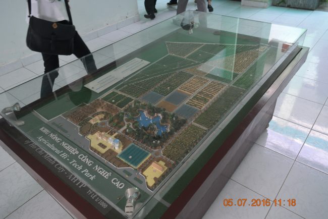 160705-smart-agri-04_resize