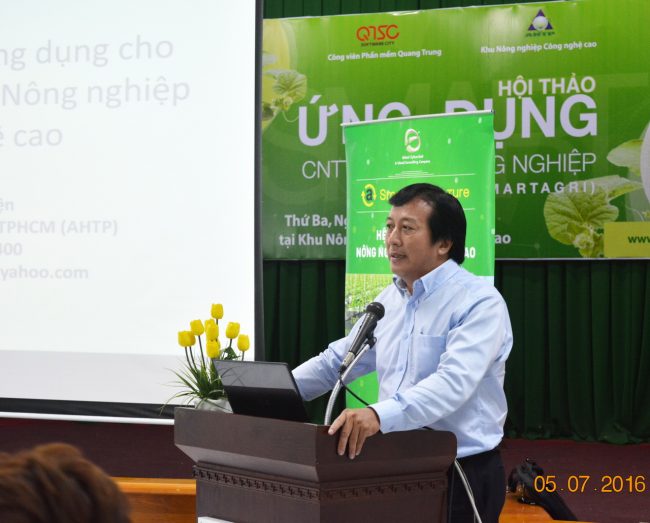 160705-smart-agri-08_resize