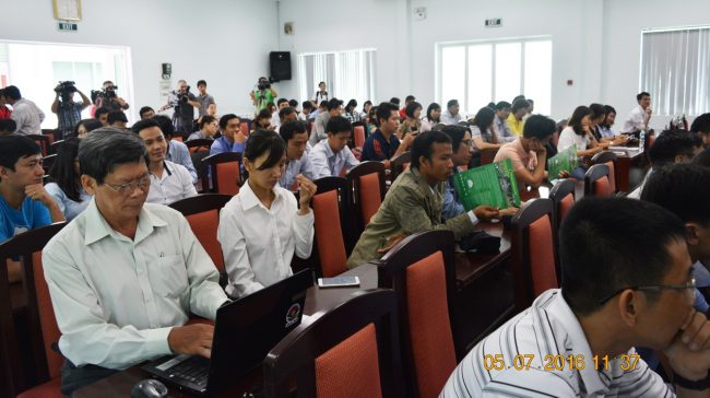 160705-smart-agri-09_resize