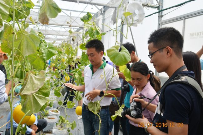 160705-smart-agri-26_resize