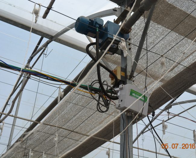 160705-smart-agri-32_resize