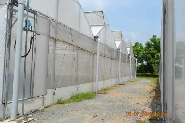 160705-smart-agri-45_resize