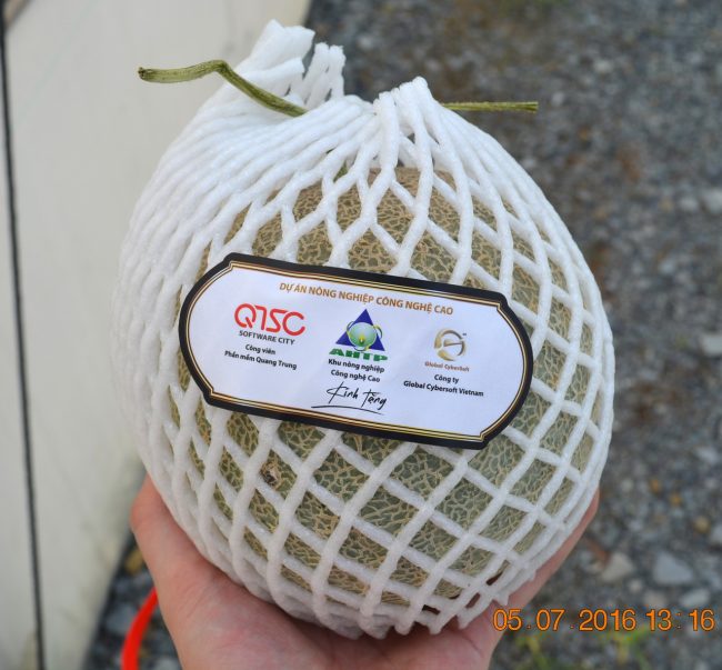 160705-smart-agri-46_resize