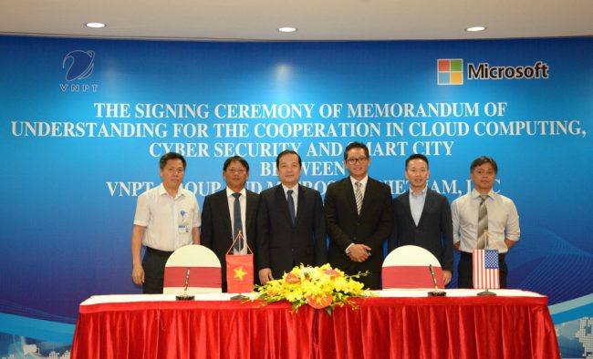 160707-microsoft-vnpt-2