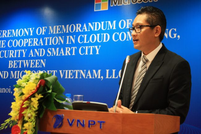 160707-microsoft-vnpt-4