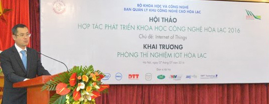 160707-trungtam-iot-vietnam-1