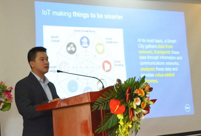 160707-trungtam-iot-vietnam-3