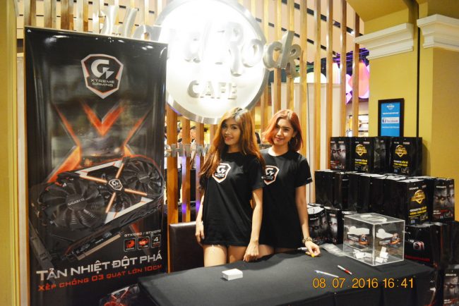 160708-gigabyte-nvidia-update-hcm-01_resize