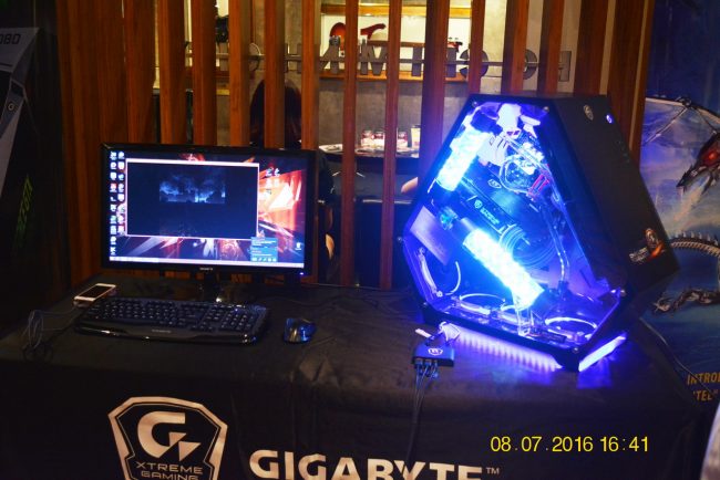 160708-gigabyte-nvidia-update-hcm-02_resize