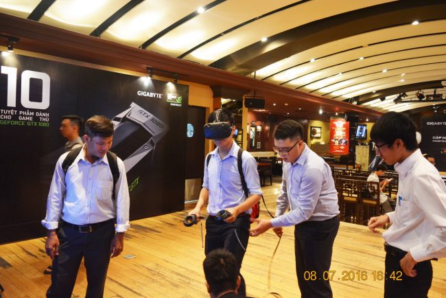 160708-gigabyte-nvidia-update-hcm-03_resize