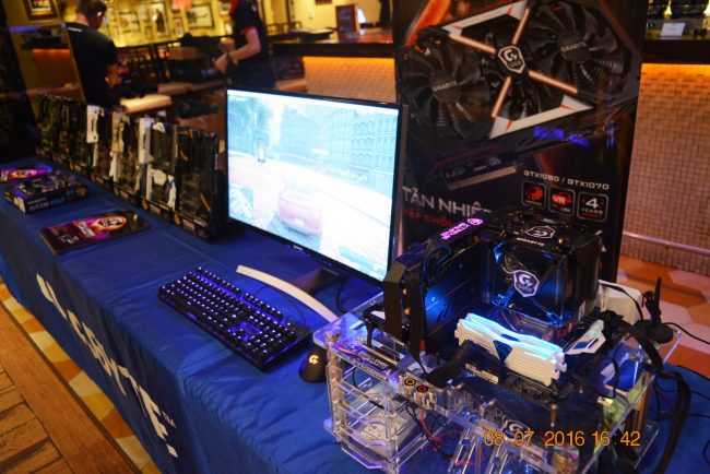 160708-gigabyte-nvidia-update-hcm-06_resize