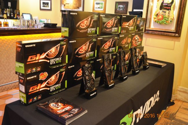 160708-gigabyte-nvidia-update-hcm-07_resize
