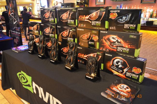 160708-gigabyte-nvidia-update-hcm-09_resize