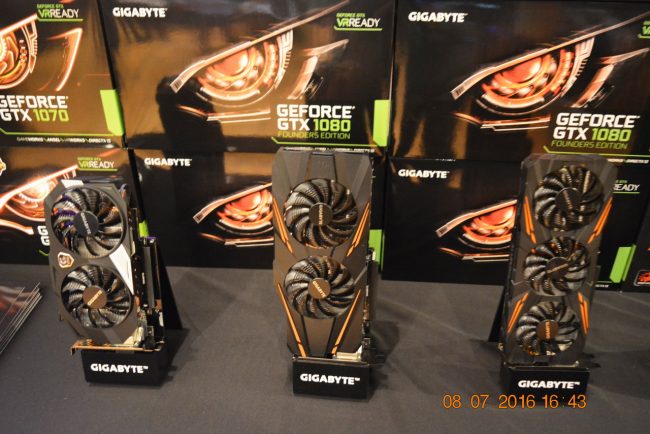 160708-gigabyte-nvidia-update-hcm-10_resize