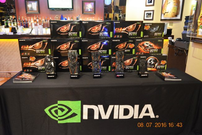 160708-gigabyte-nvidia-update-hcm-11_resize