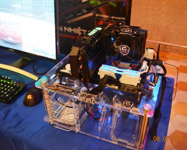 160708-gigabyte-nvidia-update-hcm-12_resize