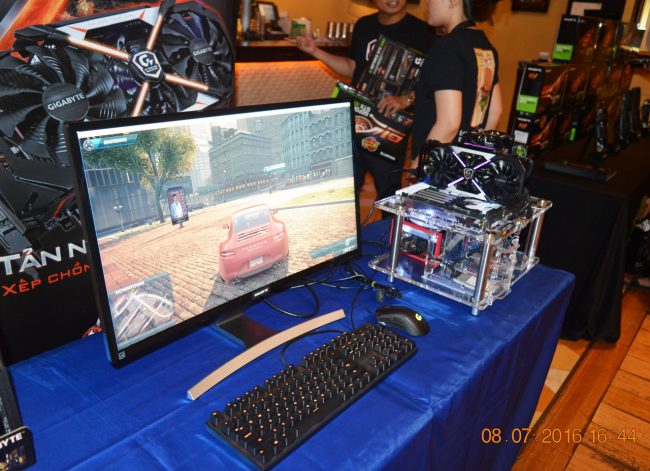 160708-gigabyte-nvidia-update-hcm-14_resize