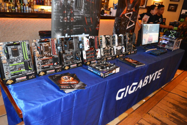 160708-gigabyte-nvidia-update-hcm-15_resize