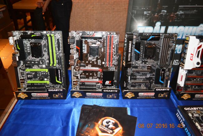 160708-gigabyte-nvidia-update-hcm-16_resize