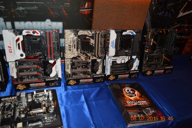 160708-gigabyte-nvidia-update-hcm-17_resize