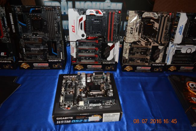 160708-gigabyte-nvidia-update-hcm-18_resize